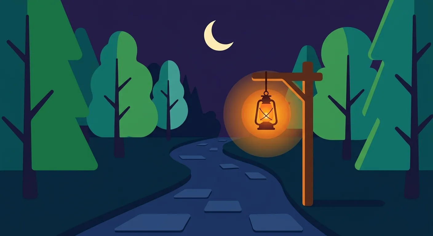 Shema illustration